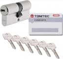 ToniTec TEC440 by ABUS 35/60