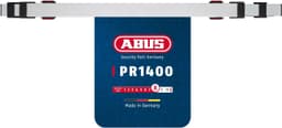 ABUS ABUS Panzerriegel PR1400 ohne Zylinder