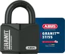 ABUS Granit 37/55