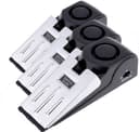 Mengshen Alarm-Türkeil 120 dB (3er Pack)