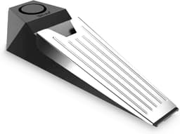 tiiwee tiiwee Alarm-Türstopper 110 dB (1 Stück)