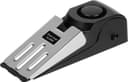 flintronic Alarm-Türstopper 120 dB (1 Stück)