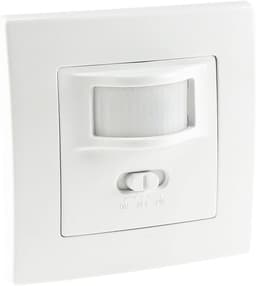 ChiliTec ChiliTec 160° Unterputz 2-Draht