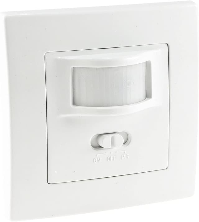 ChiliTec 160° Unterputz 2-Draht