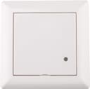 Huber Motion 8HFR HF Unterputz 180°