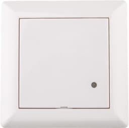 HUBER Huber Motion 8HFR HF Unterputz 180°