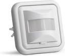 SEBSON IR_WAL_B Wand 100 W LED