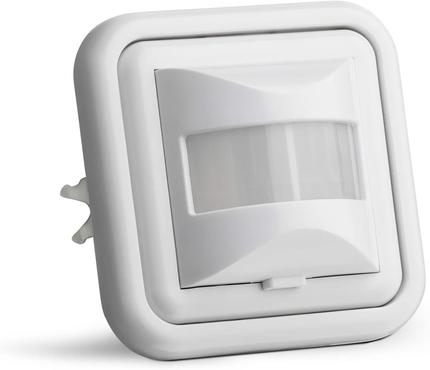 SEBSON IR_WAL_B Wand 100 W LED