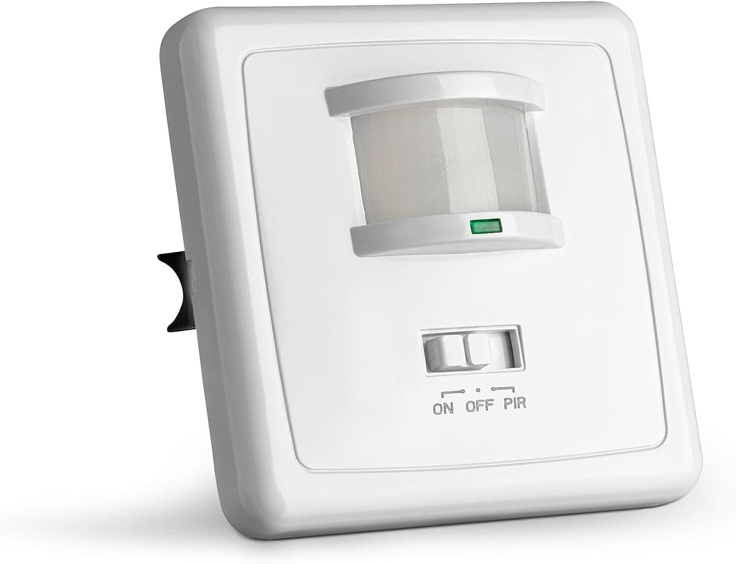 SEBSON IR_WAL_C Wand 500 W LED