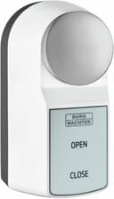 BURG-WÄCHTER secuENTRY active 7700