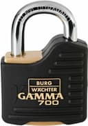 BURG-WÄCHTER Gamma 700 55 SB