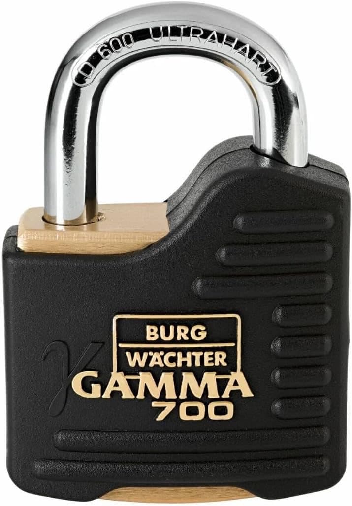 BURG-WÄCHTER Gamma 700 55 SB