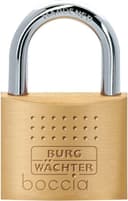 BURG-WÄCHTER Boccia 450 40 6 SB