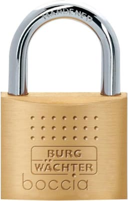 BURG-WÄCHTER BURG-WÄCHTER Boccia 450 40 6 SB