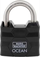 BURG-WÄCHTER Ocean 490 Ni 50 SB