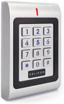 Gelikom SK1 RFID/PIN 2 Relais