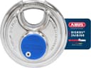 ABUS Diskus 24IB/60