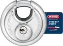 ABUS Diskus 25/70 (Wendeschlüssel)