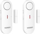 Fensteralarm Produktbild