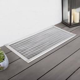 empasa empasa Lichtschachtabdeckung Profi (Alu / EVA)