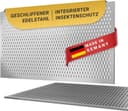Lichtschachtabdeckung Produktbild