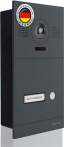 Mathfel 2-Draht IP konfigurierbar (7″/10″)