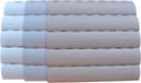 PVC-Rollladenlamelle Maxi 52 mm beige (5×2 m)