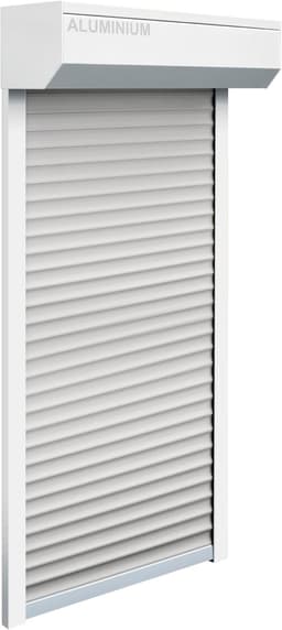 Schellenberg Schellenberg Vorbau-Set 39065 (95×120 cm)