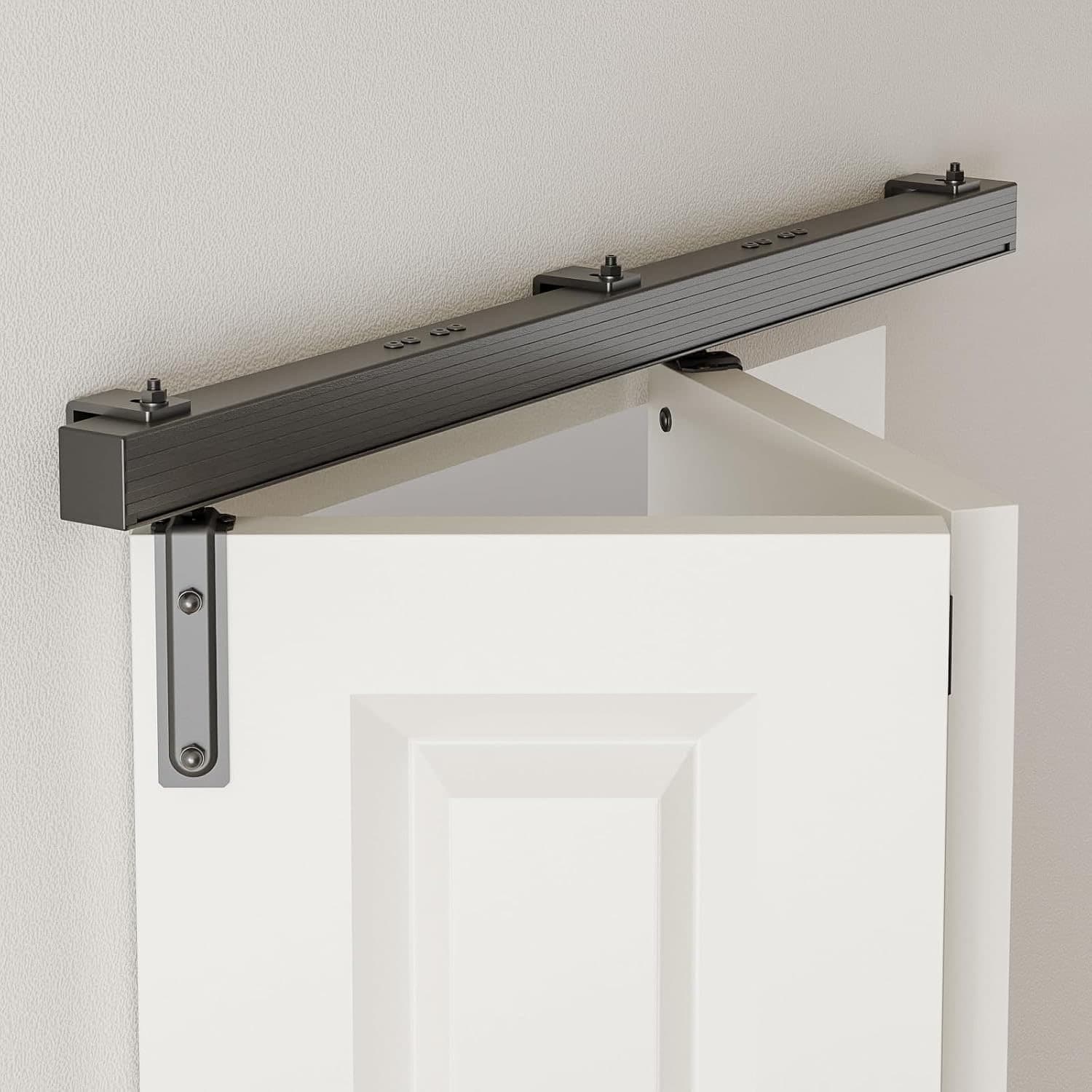 BONIKLUBA Bifold Box-Rail 92 cm