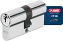 ABUS C73N 30/30