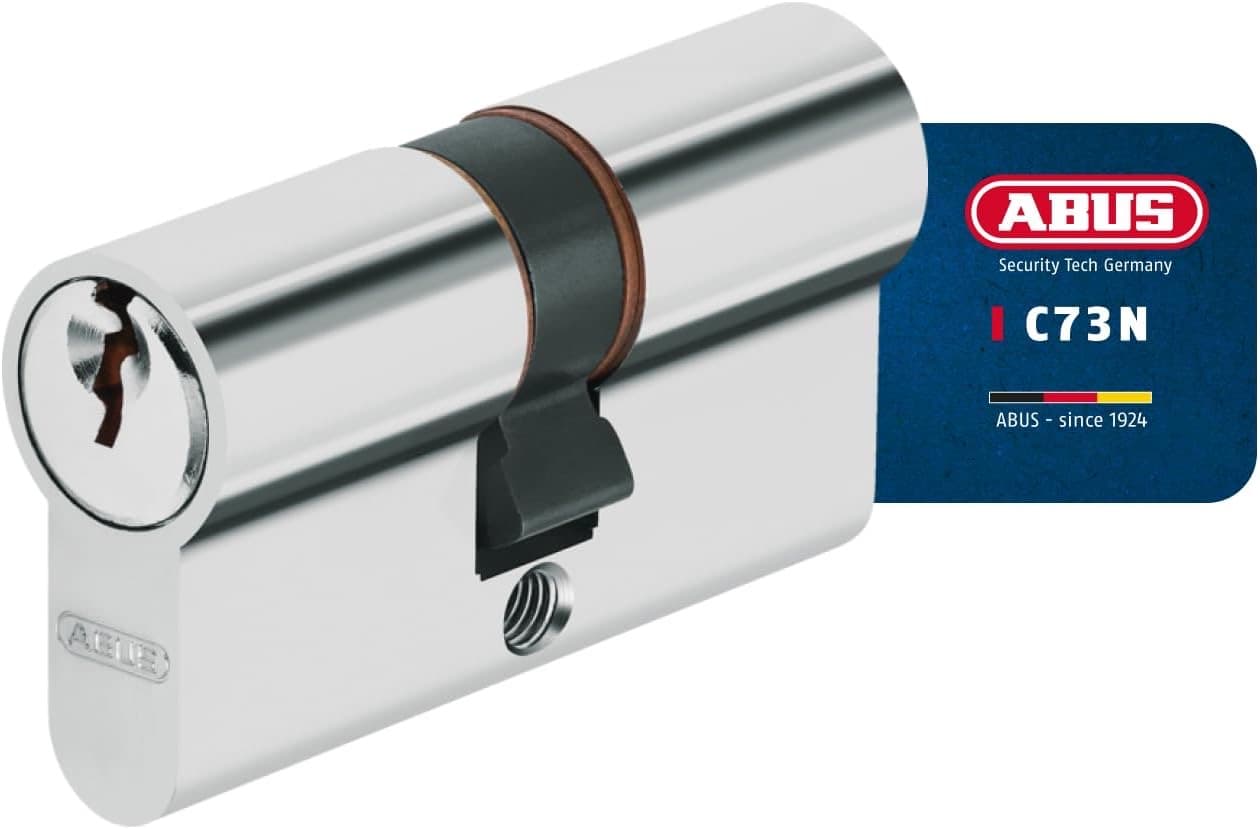 ABUS C73N 30/30