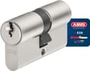 ABUS E30NP 30/30