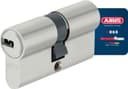 ABUS D6XNP 45/45