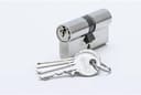 ABUS Citadel N 30/30