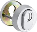 ck Schutzrosette ES1 Aluminium F1