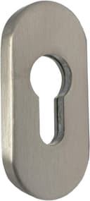 FELGNER 4100 PZ 6 mm oval