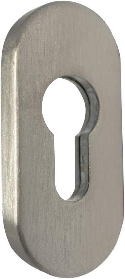 FELGNER 4100 PZ 6 mm oval