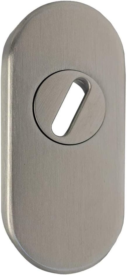 FELGNER 4100 ZA 14 mm oval