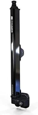Safetech SL-50 Magnet-Torriegel Pool