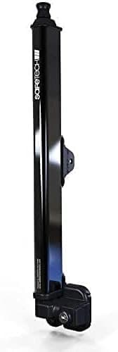 Safetech SL-50 Magnet-Torriegel Pool