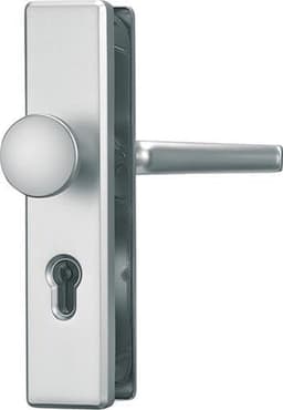 ABUS KLS114 Wechselgarnitur ES 0