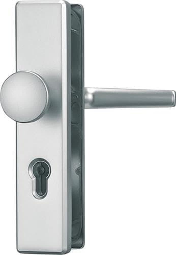 ABUS KLS114 Wechselgarnitur ES 0