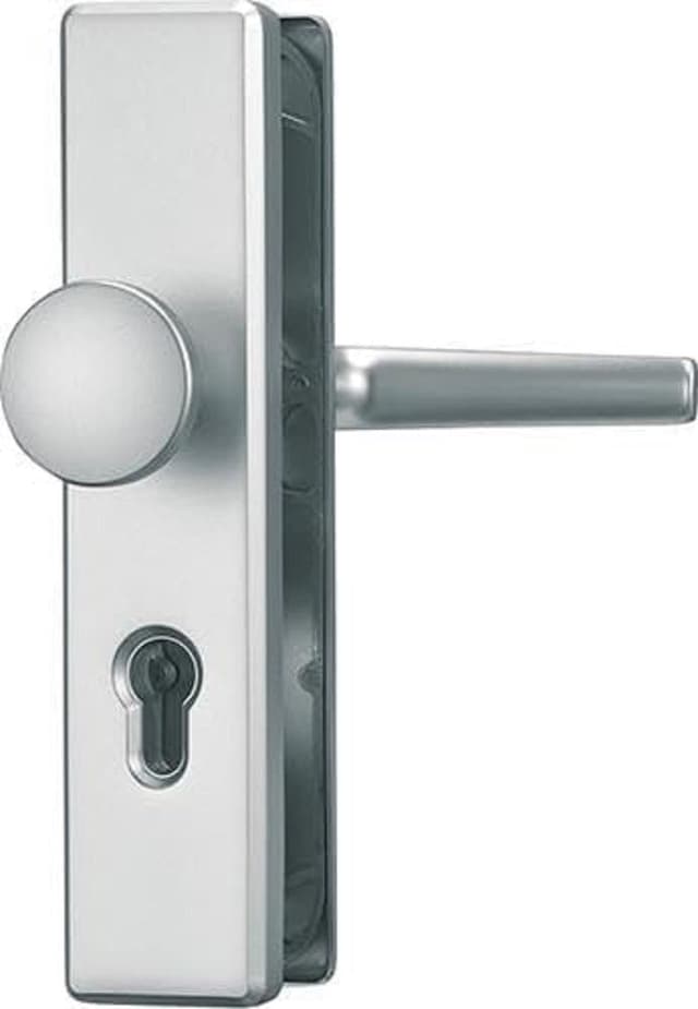ABUS KLS114 Wechselgarnitur ES 0