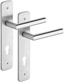 ROSTEX REMONT VIGO PZ 92 mm