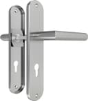 DIYGEEK Langschild PZ 72 mm