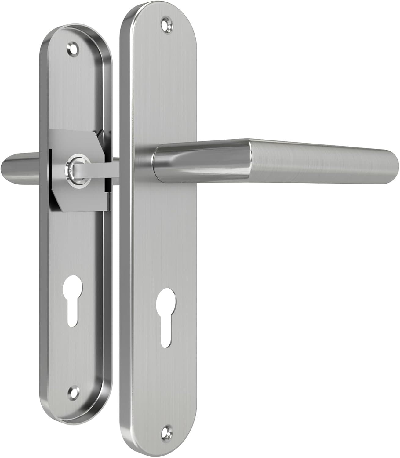 DIYGEEK Langschild PZ 72 mm