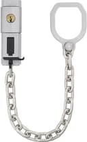 ABUS Türkette abschließbar SK99
