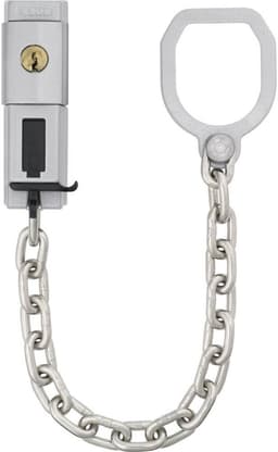 ABUS ABUS Türkette abschließbar SK99