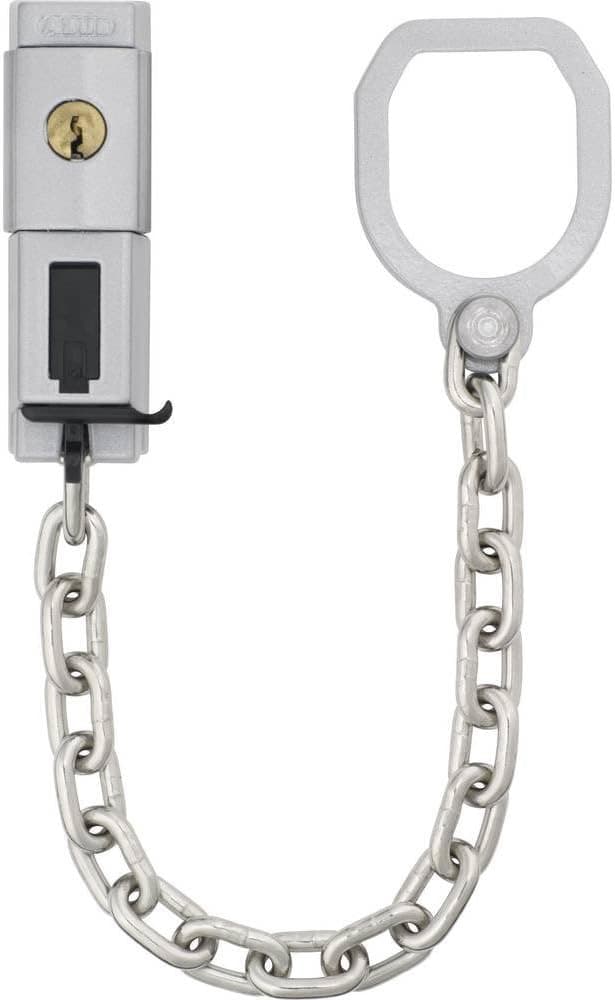 ABUS Türkette abschließbar SK99