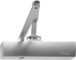GEZE GEZE TS 4000 Gestänge-Komplettset